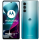 MOTOROLA MOTO G200 5G 8/128GB Mrozny Blekit - 698762 - zdjęcie